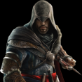 /album/fotogaleria/render%20ezio%2050%20a%c3%b1os-png/